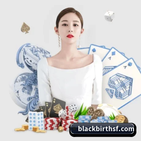 博鱼网页版登录界面 APP 界面